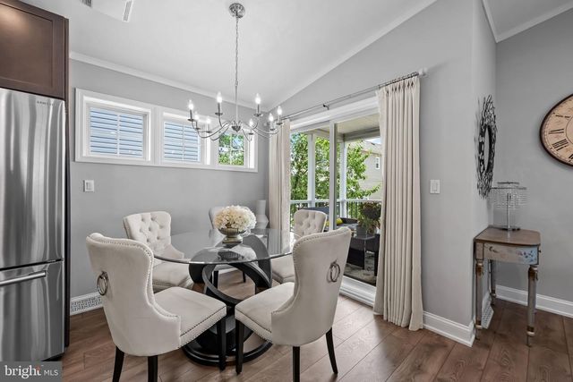 7204 OLD FRIENDSHIP WAY, Elkridge, MD 21075