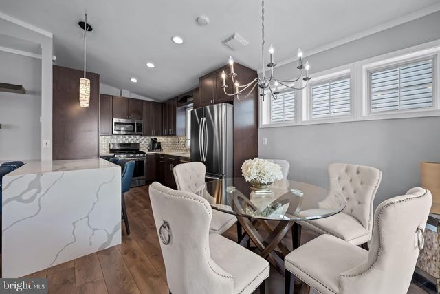 7204 OLD FRIENDSHIP WAY, Elkridge, MD 21075