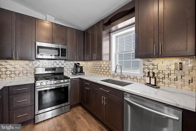 7204 OLD FRIENDSHIP WAY, Elkridge, MD 21075
