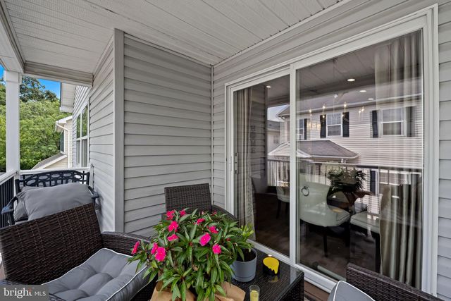 7204 OLD FRIENDSHIP WAY, Elkridge, MD 21075
