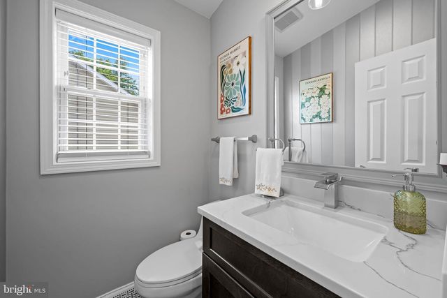 7204 OLD FRIENDSHIP WAY, Elkridge, MD 21075