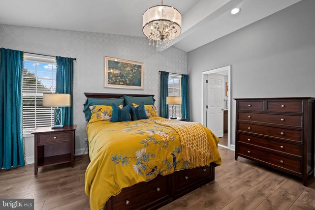 7204 OLD FRIENDSHIP WAY, Elkridge, MD 21075