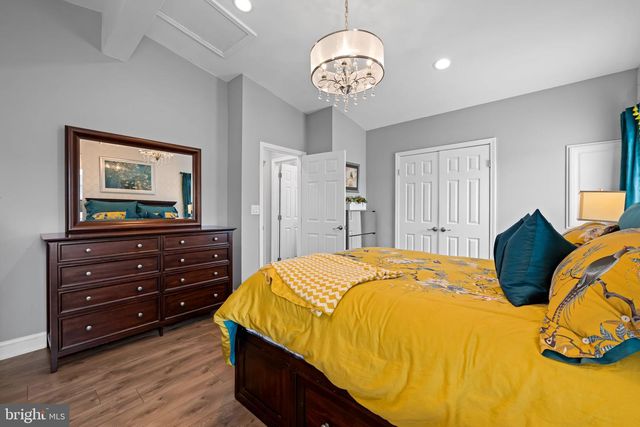 7204 OLD FRIENDSHIP WAY, Elkridge, MD 21075