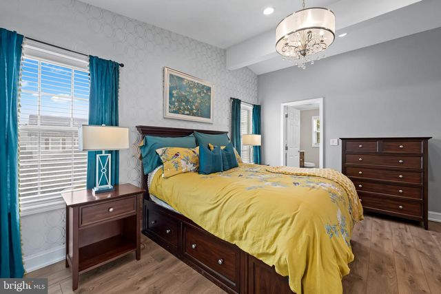 7204 OLD FRIENDSHIP WAY, Elkridge, MD 21075