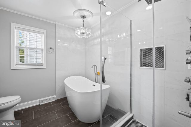 7204 OLD FRIENDSHIP WAY, Elkridge, MD 21075