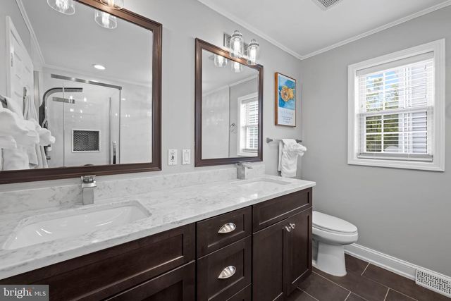 7204 OLD FRIENDSHIP WAY, Elkridge, MD 21075