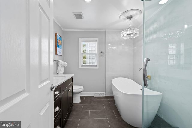 7204 OLD FRIENDSHIP WAY, Elkridge, MD 21075