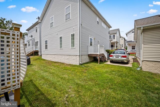 7204 OLD FRIENDSHIP WAY, Elkridge, MD 21075