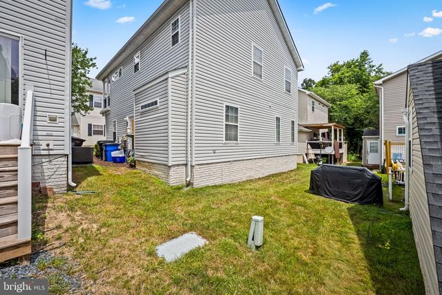 7204 OLD FRIENDSHIP WAY, Elkridge, MD 21075