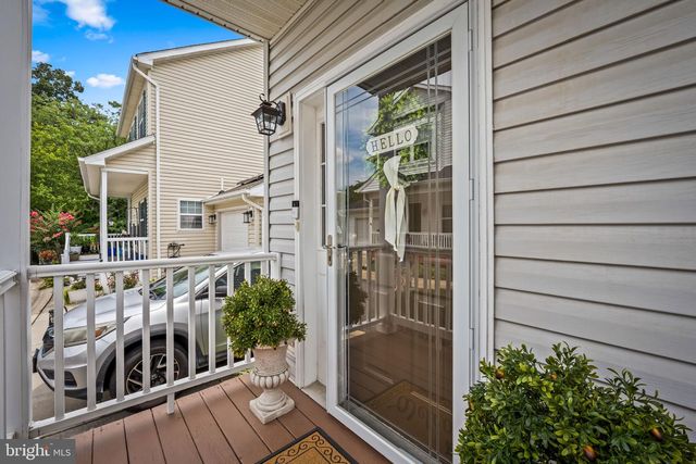 7204 OLD FRIENDSHIP WAY, Elkridge, MD 21075