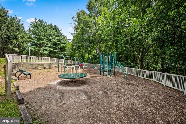 7204 OLD FRIENDSHIP WAY, Elkridge, MD 21075