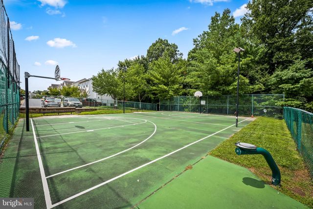 7204 OLD FRIENDSHIP WAY, Elkridge, MD 21075