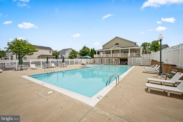 7204 OLD FRIENDSHIP WAY, Elkridge, MD 21075