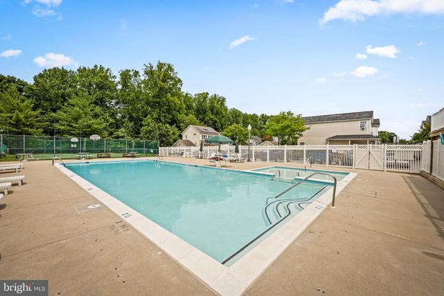 7204 OLD FRIENDSHIP WAY, Elkridge, MD 21075