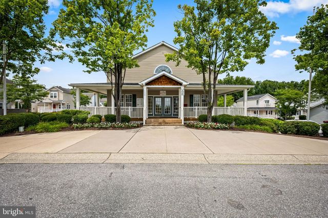 7204 OLD FRIENDSHIP WAY, Elkridge, MD 21075