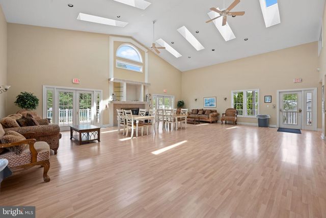 7204 OLD FRIENDSHIP WAY, Elkridge, MD 21075