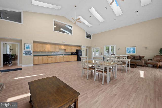 7204 OLD FRIENDSHIP WAY, Elkridge, MD 21075
