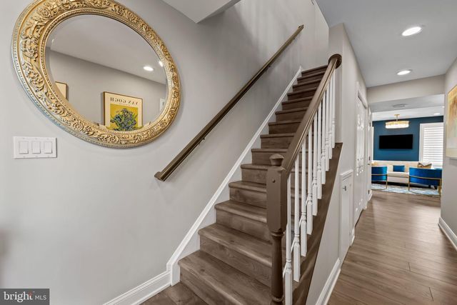 7204 OLD FRIENDSHIP WAY, Elkridge, MD 21075