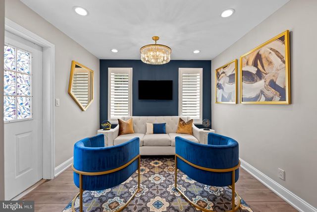 7204 OLD FRIENDSHIP WAY, Elkridge, MD 21075