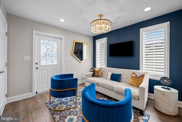 7204 OLD FRIENDSHIP WAY, Elkridge, MD 21075