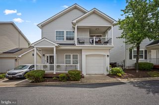 7204 OLD FRIENDSHIP WAY, Elkridge, MD 21075