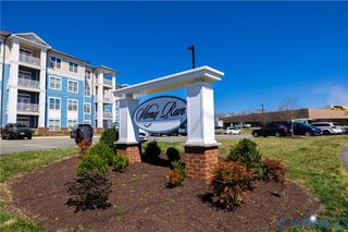 10530 Stony Bluff Dr Unit#101, Ashland, VA 23005