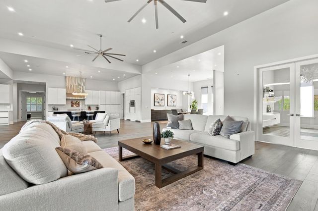 5301 Pine Grove Pl, Granite Bay, CA 95746