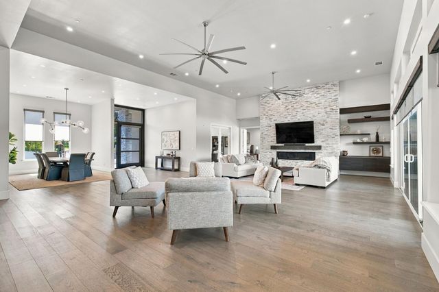 5301 Pine Grove Pl, Granite Bay, CA 95746