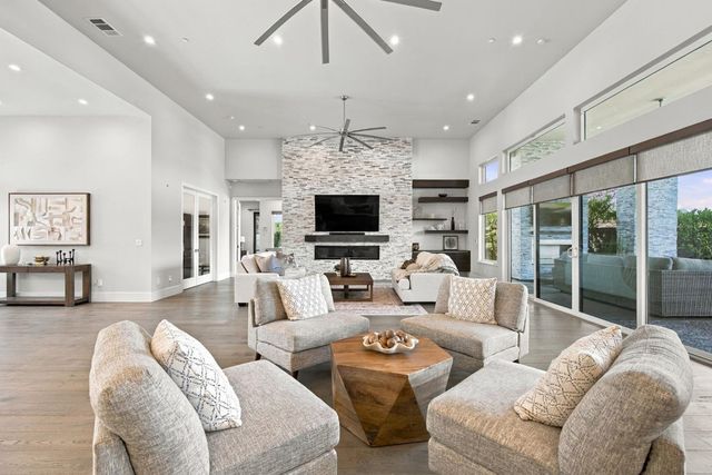 5301 Pine Grove Pl, Granite Bay, CA 95746