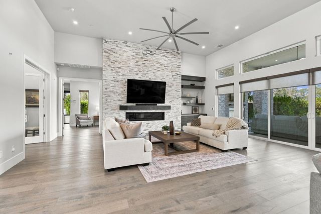 5301 Pine Grove Pl, Granite Bay, CA 95746