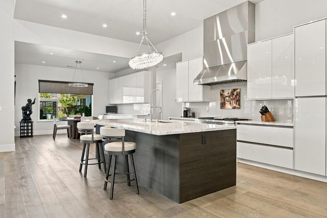 5301 Pine Grove Pl, Granite Bay, CA 95746