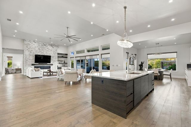5301 Pine Grove Pl, Granite Bay, CA 95746