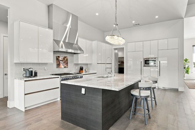 5301 Pine Grove Pl, Granite Bay, CA 95746