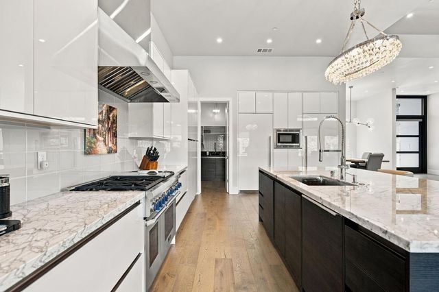 5301 Pine Grove Pl, Granite Bay, CA 95746