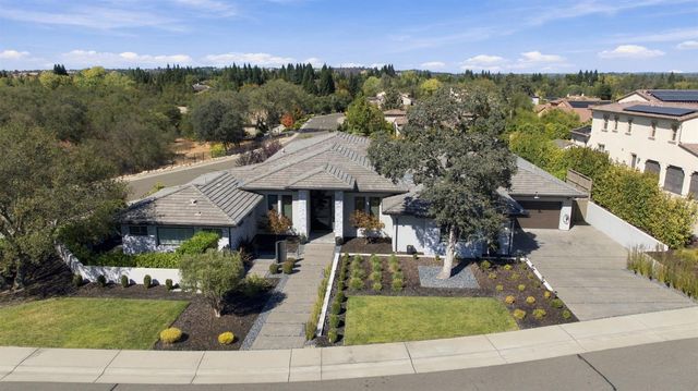 5301 Pine Grove Pl, Granite Bay, CA 95746