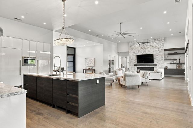 5301 Pine Grove Pl, Granite Bay, CA 95746