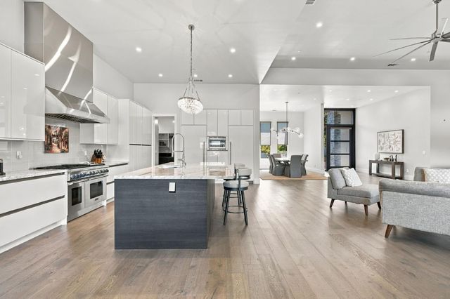 5301 Pine Grove Pl, Granite Bay, CA 95746