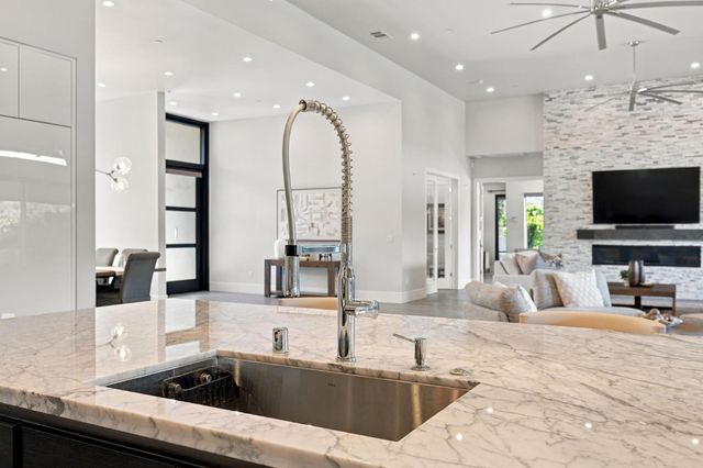 5301 Pine Grove Pl, Granite Bay, CA 95746