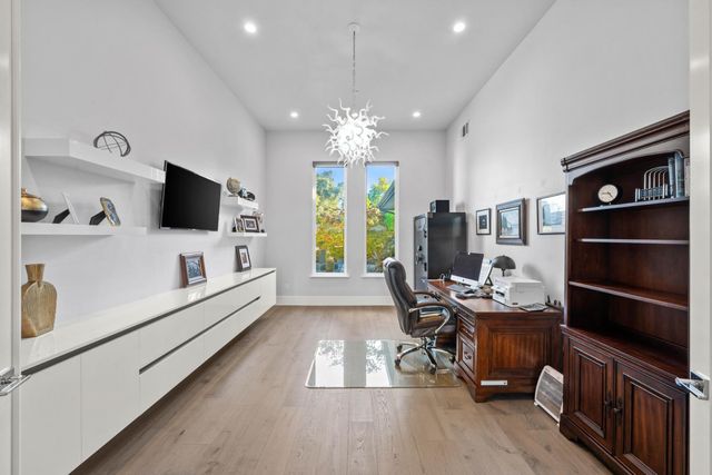 5301 Pine Grove Pl, Granite Bay, CA 95746