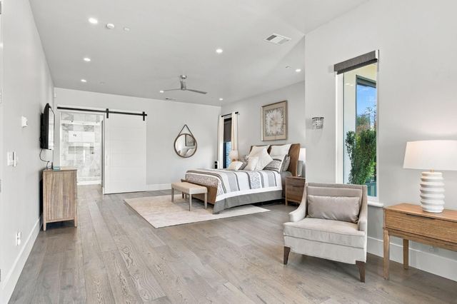 5301 Pine Grove Pl, Granite Bay, CA 95746