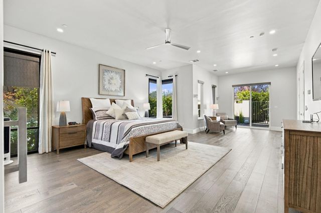 5301 Pine Grove Pl, Granite Bay, CA 95746