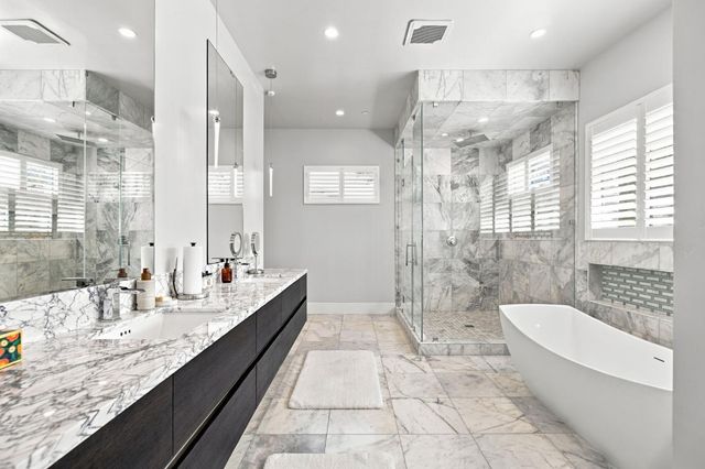 5301 Pine Grove Pl, Granite Bay, CA 95746