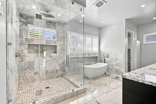 5301 Pine Grove Pl, Granite Bay, CA 95746