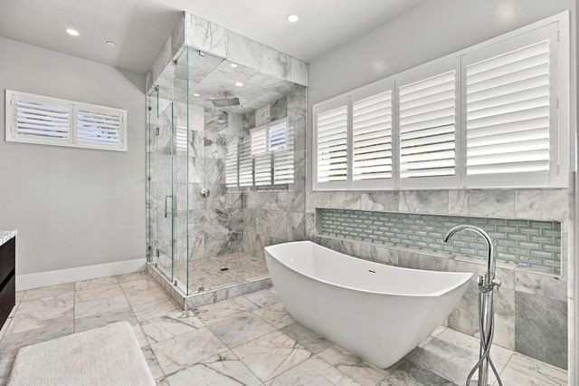 5301 Pine Grove Pl, Granite Bay, CA 95746