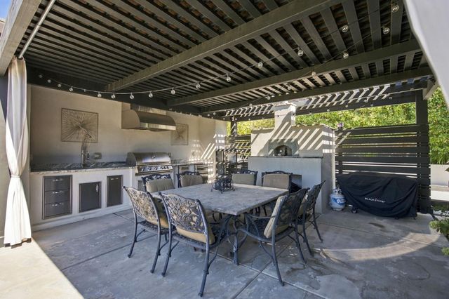 5301 Pine Grove Pl, Granite Bay, CA 95746
