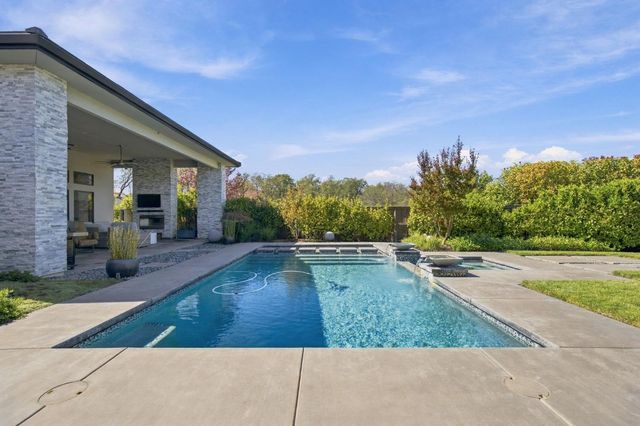 5301 Pine Grove Pl, Granite Bay, CA 95746