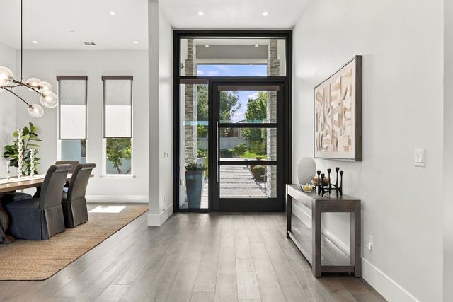 5301 Pine Grove Pl, Granite Bay, CA 95746