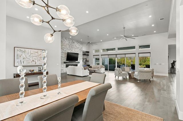 5301 Pine Grove Pl, Granite Bay, CA 95746