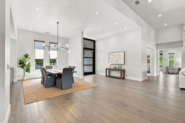 5301 Pine Grove Pl, Granite Bay, CA 95746