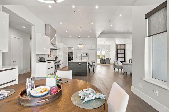 5301 Pine Grove Pl, Granite Bay, CA 95746